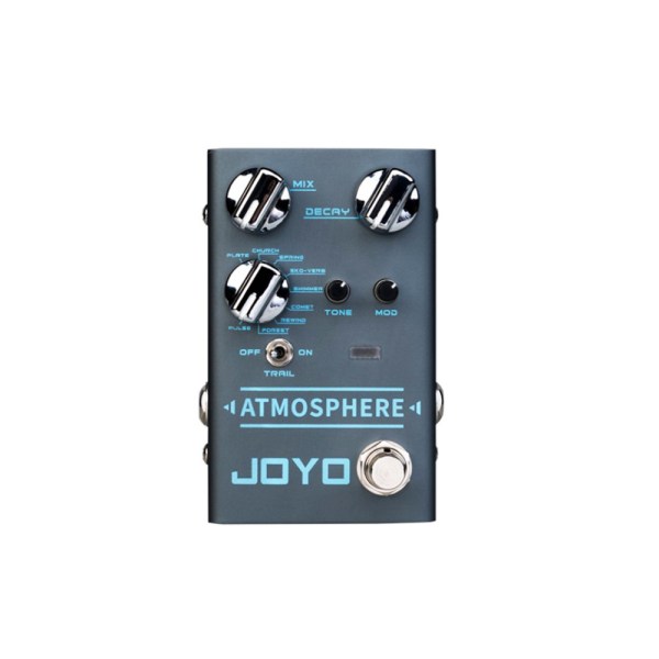JOY-R-14-2