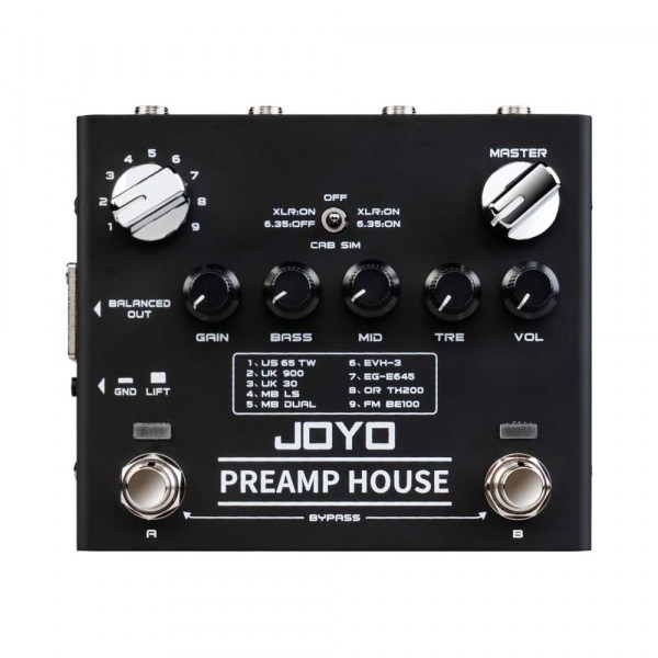 JOY-R-15-1