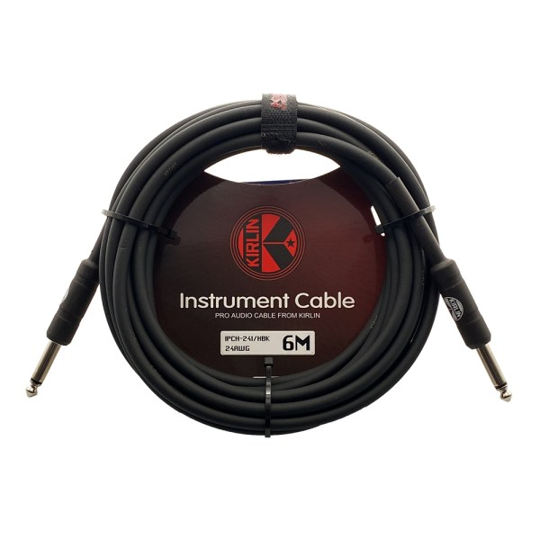 K-IPCH-241-6M-HBK