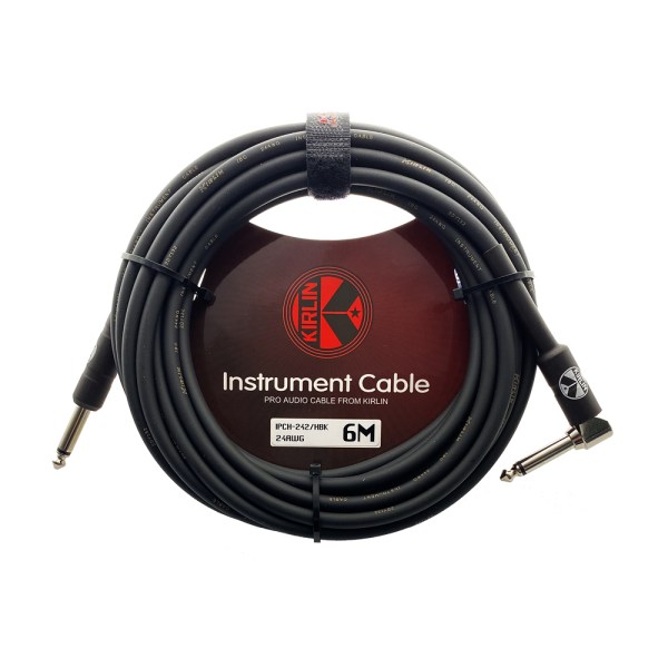 K-IPCH-242-6M-HBK