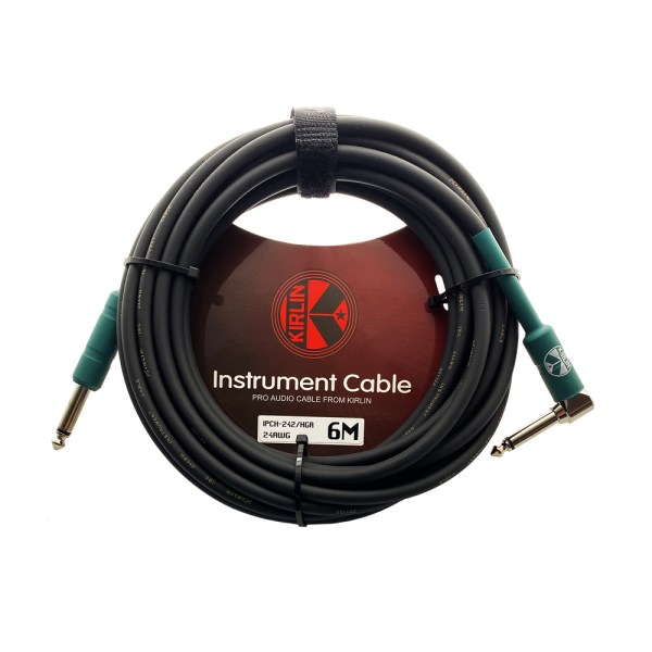 K-IPCH-242-6M-HGR