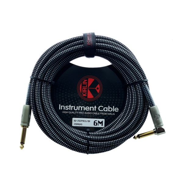 K-IW-202PRCG-6M-BK8