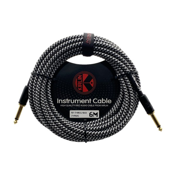K-IW-241BCG-6M-BKB