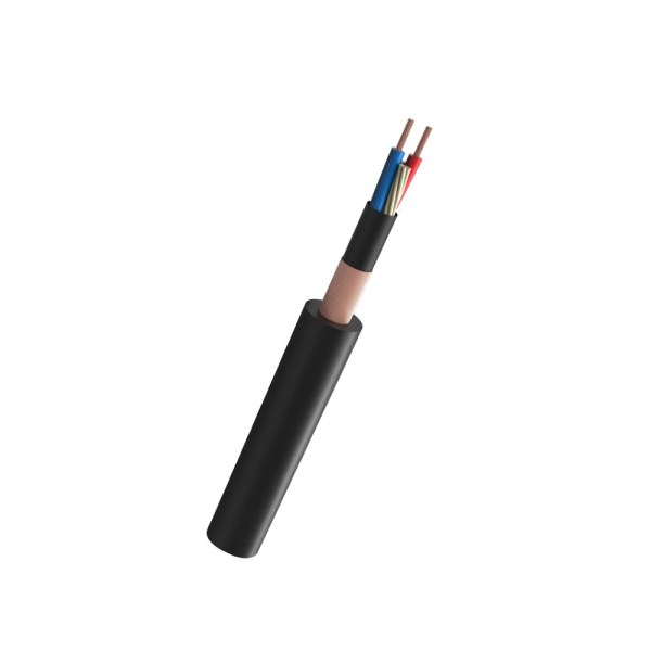 K-MB-24-100M-BK-3
