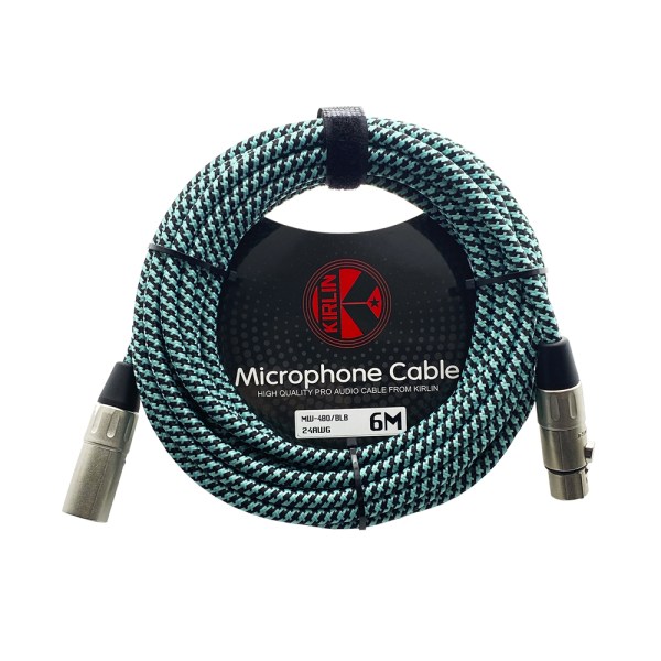K-MW-480-6M-BLB