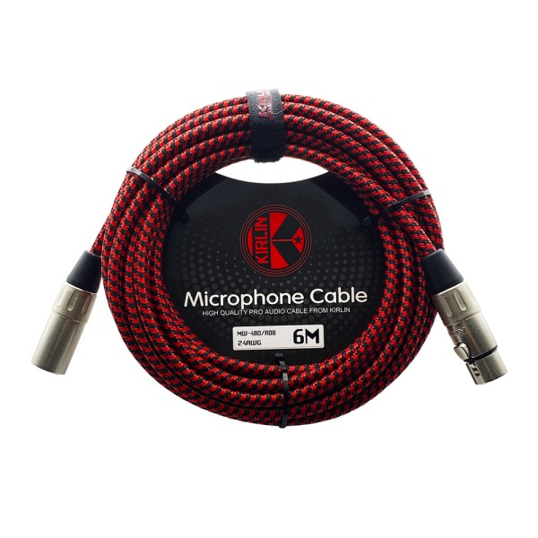 K-MW-480-6M-RDB