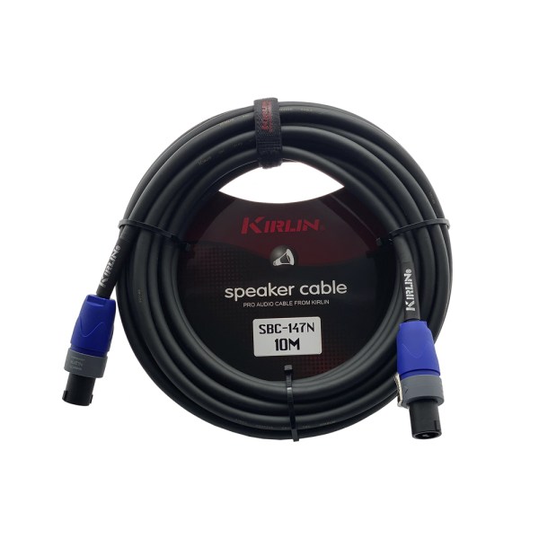 K-SBC-147N-10M-BK84