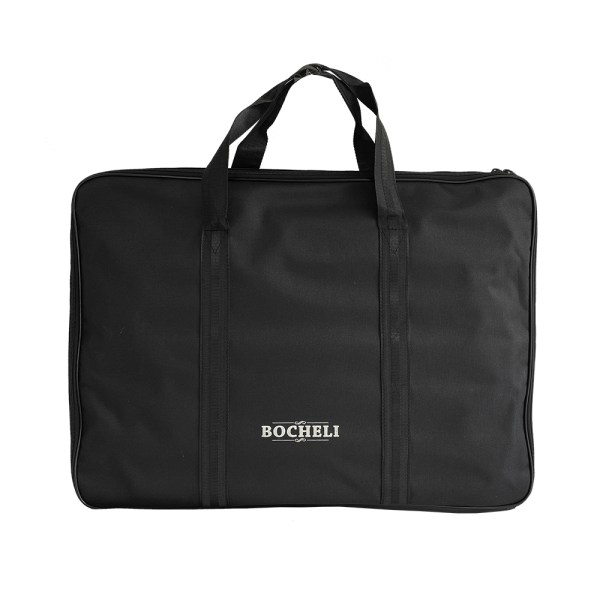LYRA-BAG-1