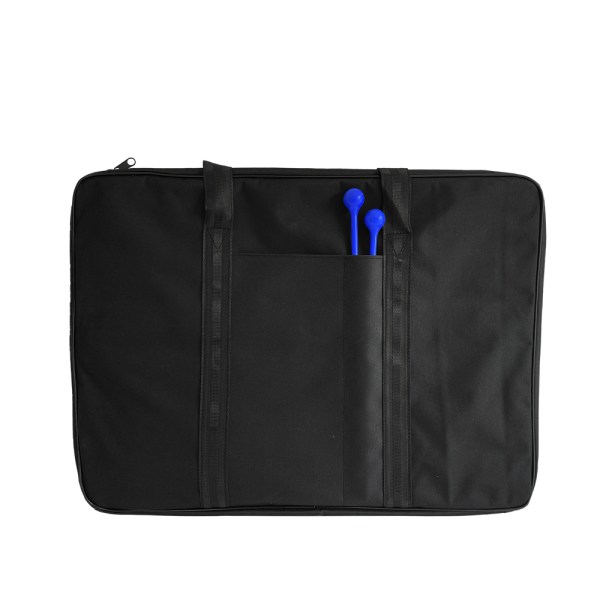 LYRA-BAG-2