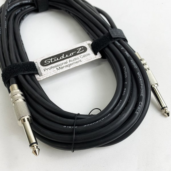 MC-14-30-2