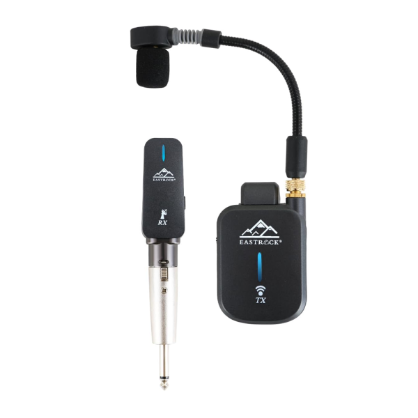 MIC-JDSWS-10-1