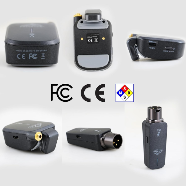 MIC-JDSWS-10-3