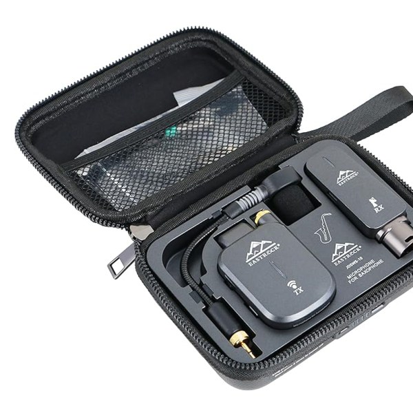 MIC-JDSWS-10-4