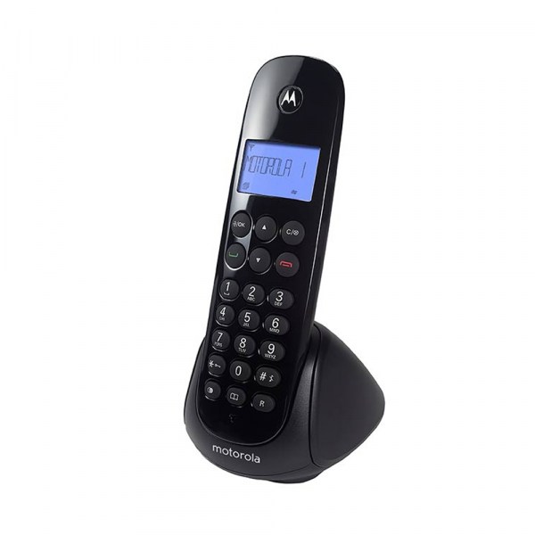 MOTO-M700-21