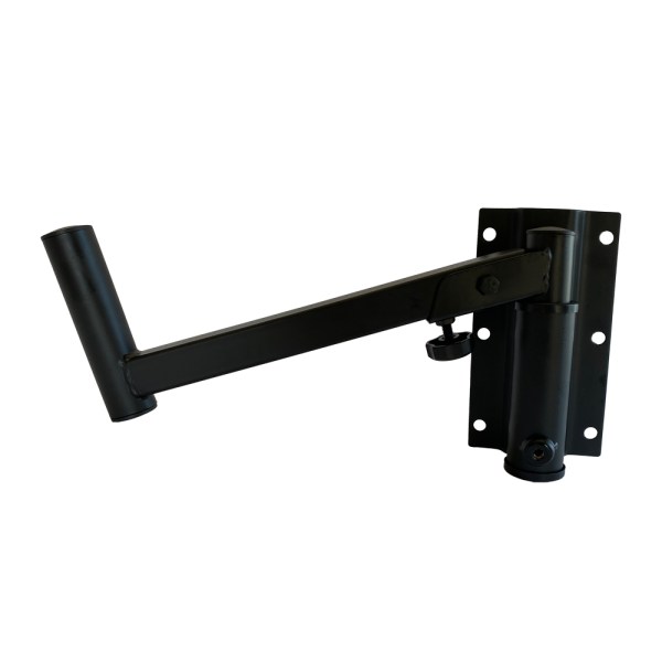 MS-WB1215-1