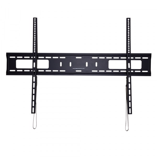 MSE-60100F