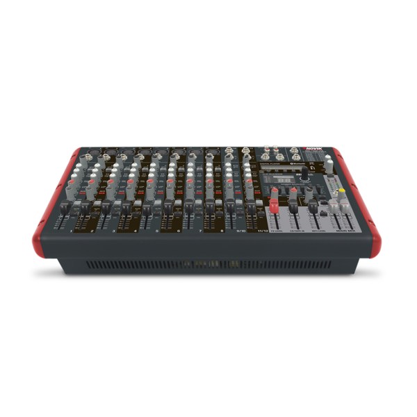 NVK-1200P-3