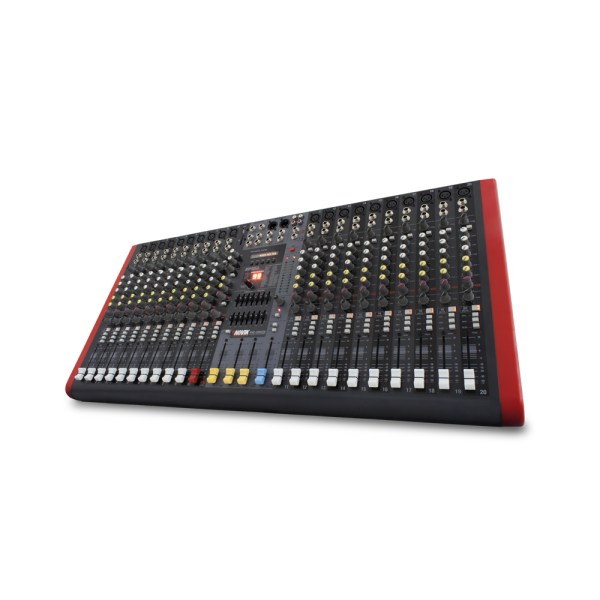 NVK-20M-3