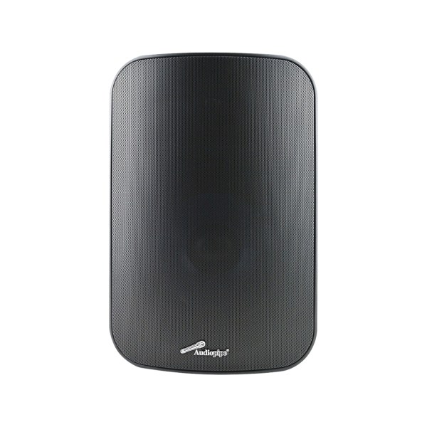 ODP-855-BLK-2