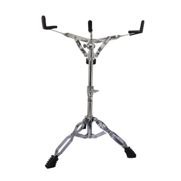 PD-YWSS-026