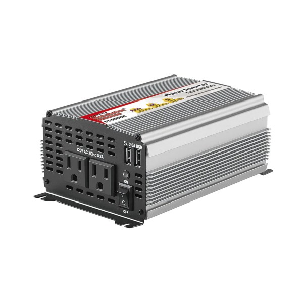 PI-1000R-1
