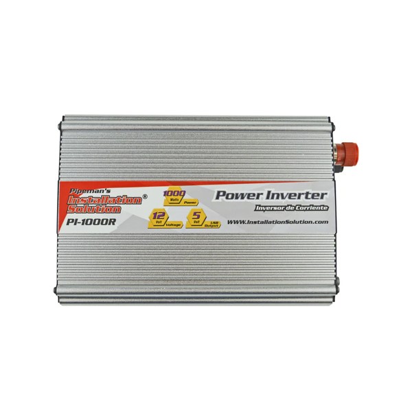 PI-1000R-2
