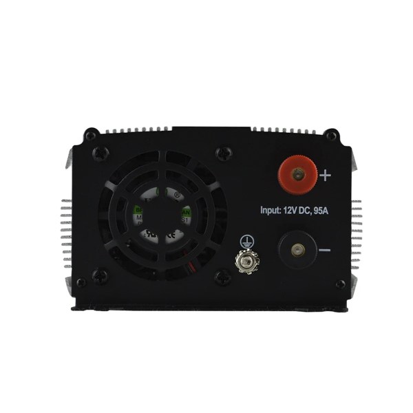 PI-1000R-3