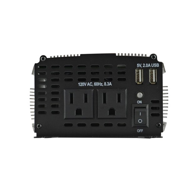 PI-1000R-4