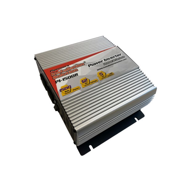PI-1500R-1