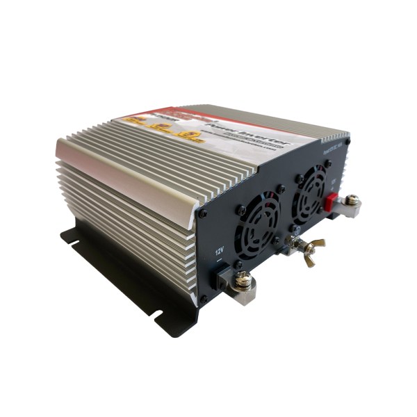 PI-1500R-2