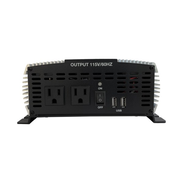 PI-1500R-3