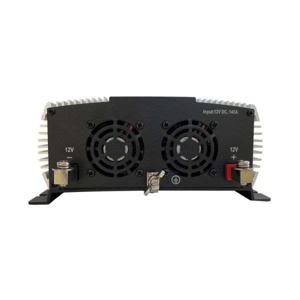 PI-1500R-4