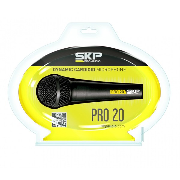 PRO-20-5