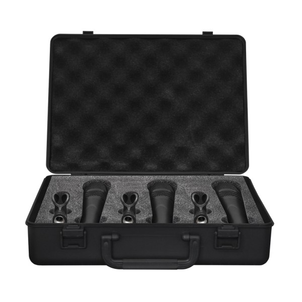 PRO-33K-3