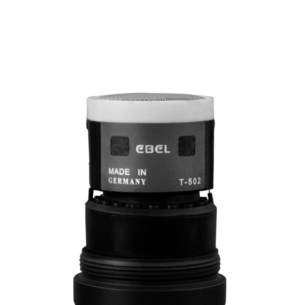 PRO-33K-4