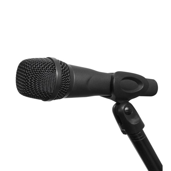 PRO-33K-5