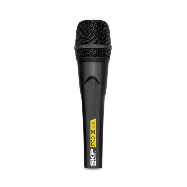 PRO-35XLR-14