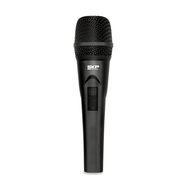 PRO-35XLR-24