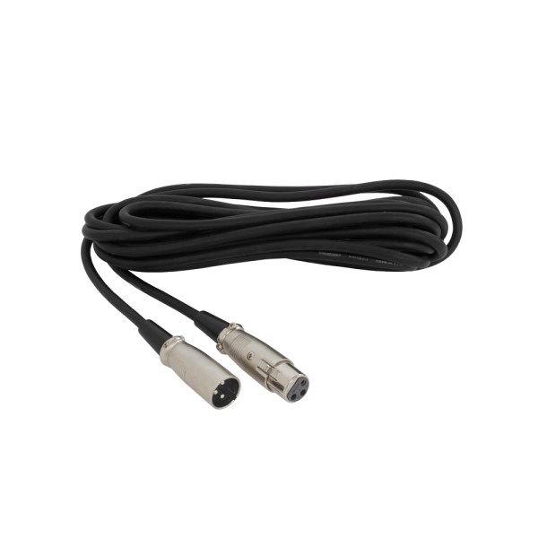 PRO-35XLR-4