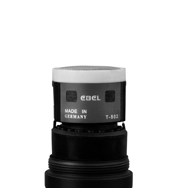 PRO-40-4