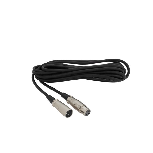 PRO-58XLR-2