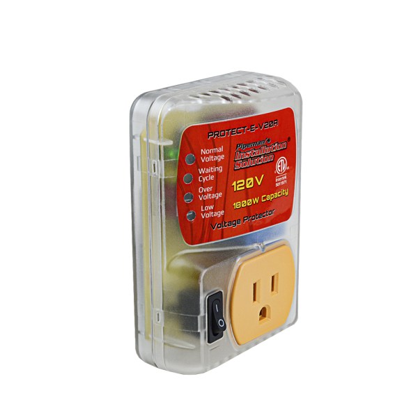 PROTECT-E-V20A-1