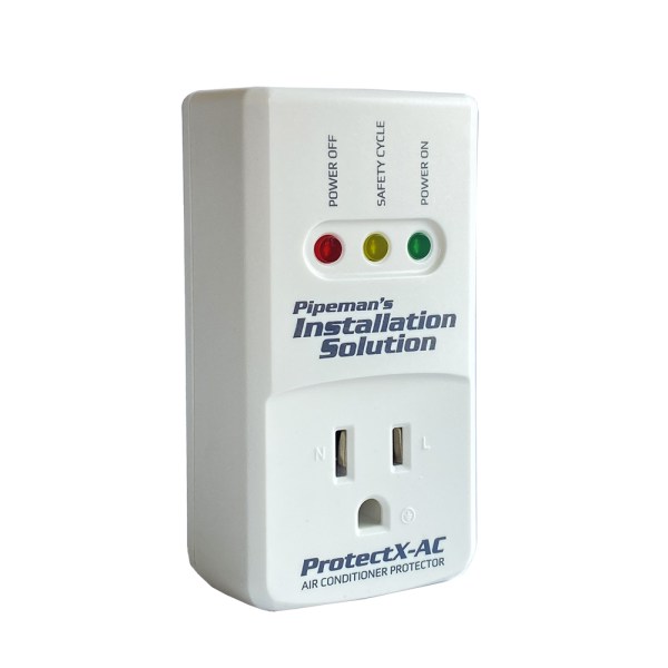 PROTECTX-AC-1