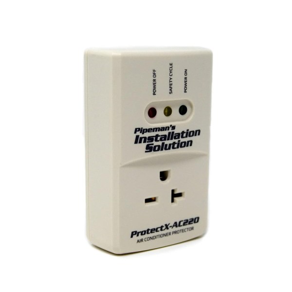 PROTECTX-AC220-1