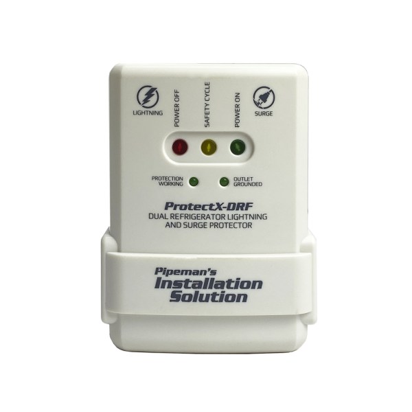 PROTECTX-DRF-1