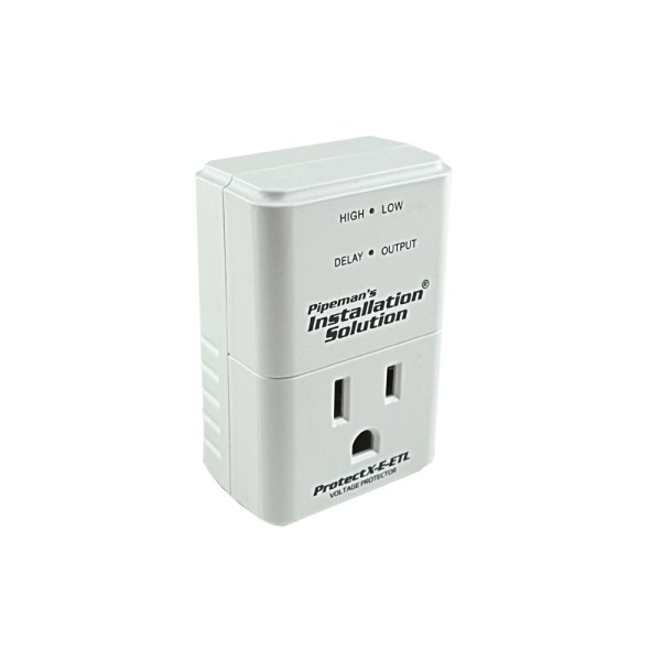 PROTECTX-E-ETL-1