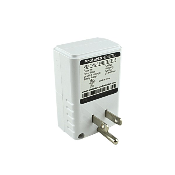 PROTECTX-E-ETL-2