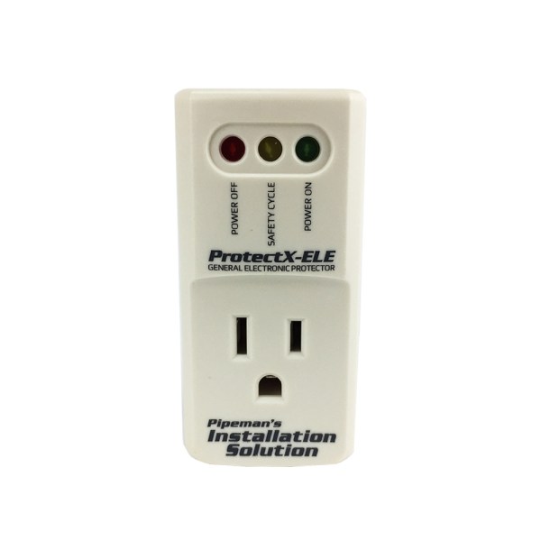 PROTECTX-ELE-1