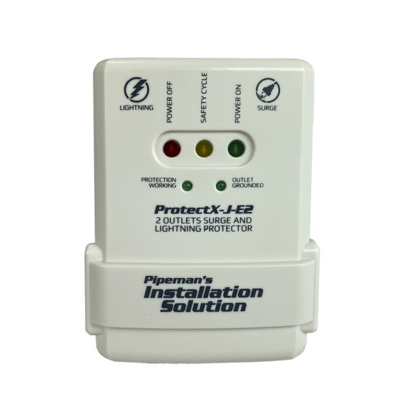 PROTECTX-J-E2-1
