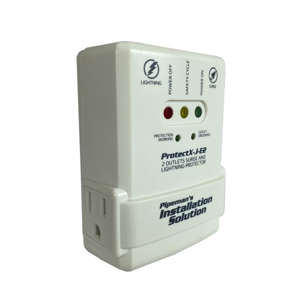 PROTECTX-J-E2-2